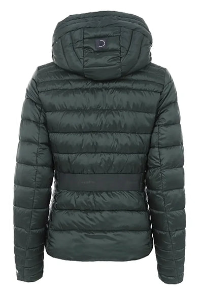 Cavallo Eden Ladies Puffer Jacket