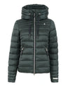 Cavallo Eden Ladies Puffer Jacket