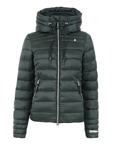 Cavallo Eden Ladies Puffer Jacket