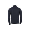Cavallo Elmo Mens Quarter Zip Jacket