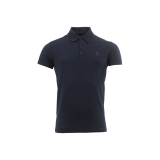 Cavallo Frans Mens Polo Shirt