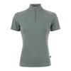 Cavallo Function Half Zip Training Shirt