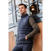 Cavallo Gage Mens Winter Vest