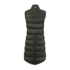 Cavallo Gella Long Padded Vest