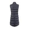 Cavallo Gella Long Padded Vest