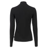 Cavallo Genia Ladies Wool Rich Baselayer