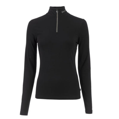 Cavallo Genia Ladies Wool Rich Baselayer