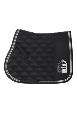 Cavallo Harleen All Purpose -Jump Saddle Pad
