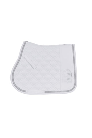 Cavallo Harleen All Purpose -Jump Saddle Pad