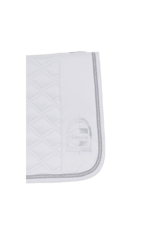 Cavallo Harleen All Purpose -Jump Saddle Pad
