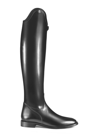 Cavallo Insignis Lux Slim Dressage Boots