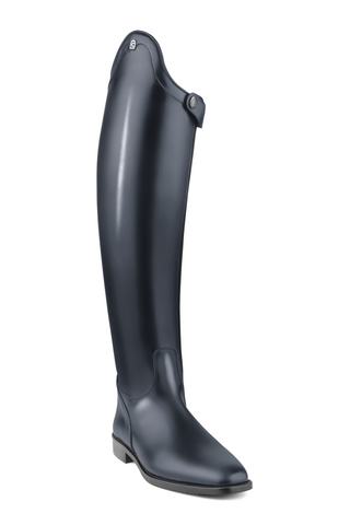 Cavallo Insignis Lux Slim Dressage Boots