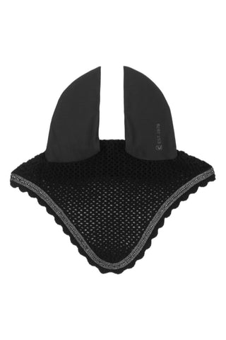 Cavallo Jetty Ear Bonnet