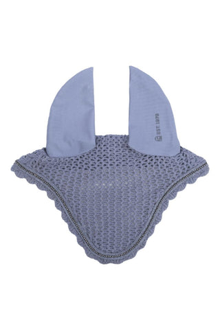 Cavallo Jetty Ear Bonnet