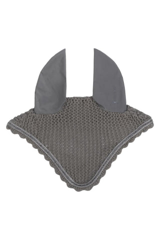 Cavallo Jetty Ear Bonnet