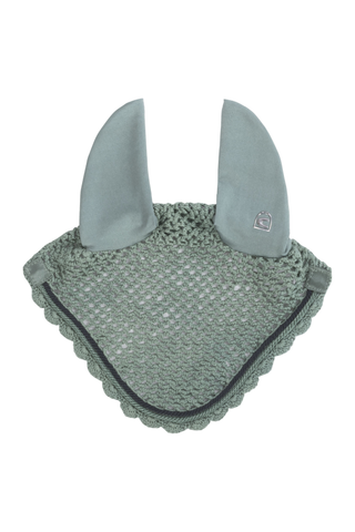 Cavallo Jill Ear Bonnet