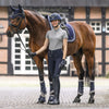 Cavallo Jodi Fur Lined Bell Boots