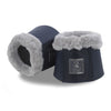Cavallo Jodi Fur Lined Bell Boots