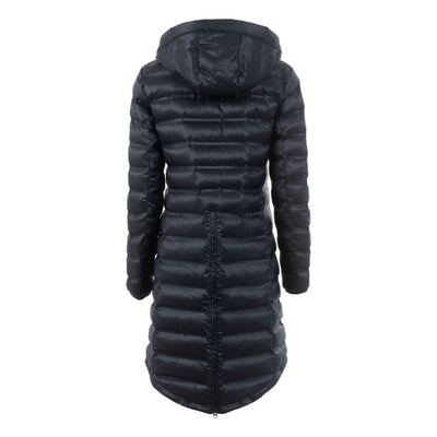 Cavallo Ingrid Klimke Collection Karlotta Padded Long Coat