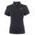 Cavallo Ingrid Klimke Collection Katana Polo Shirt