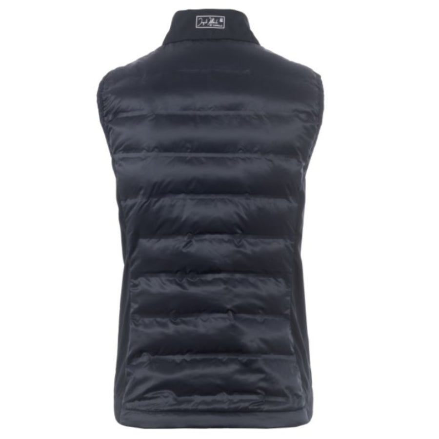 Cavallo Ingrid Klimke Collection Kiki Padded Vest