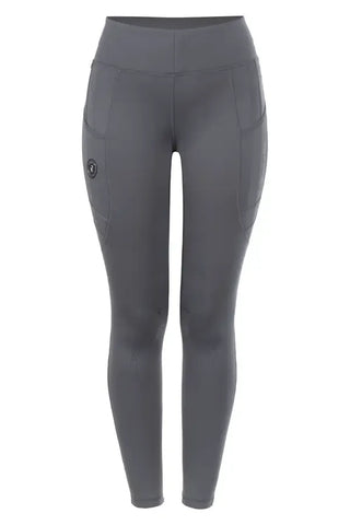 Cavallo Lin Grip Riding Tights