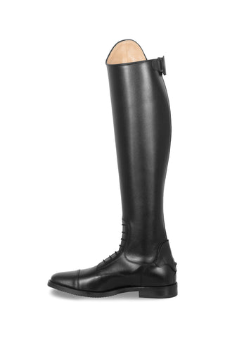 Cavallo CavalLinus Jump Pro Boots with Crocodile Top