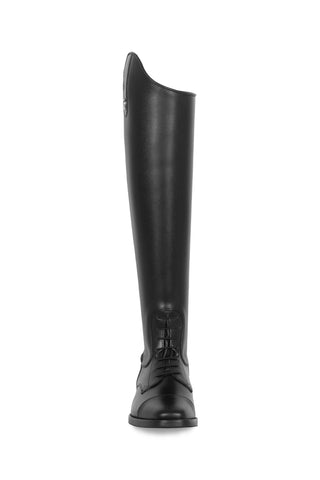 Cavallo CavalLinus Jump Pro Boots with Crocodile Top
