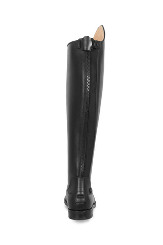 Cavallo CavalLinus Jump Pro Boots with Patent and Crystal Top