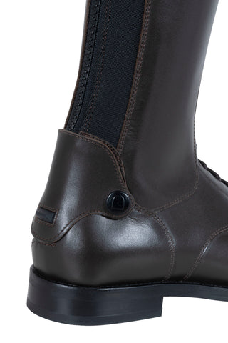 Cavallo CavalLinus Jump Pro Boots