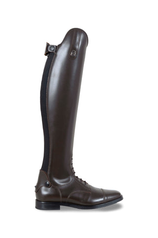 Cavallo CavalLinus Jump Pro Boots