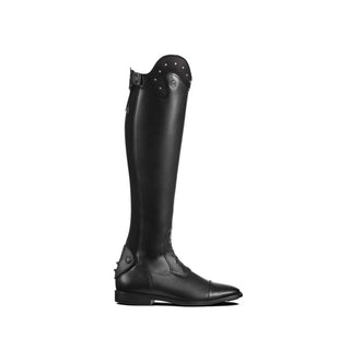 Cavallo Linus Slim Boots BY ORDER