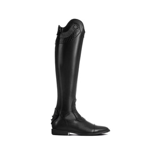 Cavallo Linus Slim Boots BY ORDER