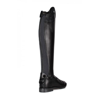 Cavallo Linus Slim Boots BY ORDER