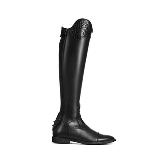 Cavallo Linus Slim Boots BY ORDER