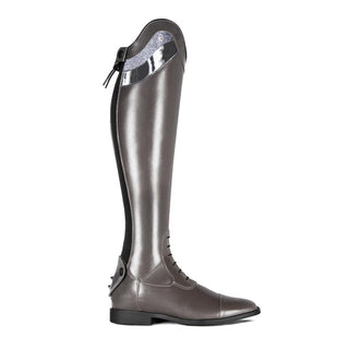 Cavallo Linus Slim Boots BY ORDER