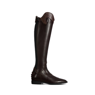 Cavallo Linus Slim Boots BY ORDER