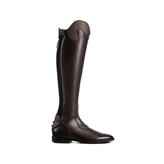 Cavallo Linus Slim Boots BY ORDER