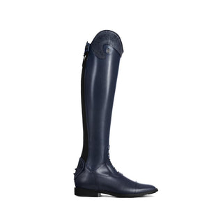 Cavallo Linus Slim Boots BY ORDER
