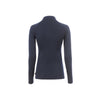 Cavallo Madina Ladies Stand Up Collar Baselayer