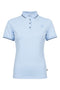 PALE BLUE