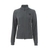 Cavallo Maru Ladies Microfleece Zip Jacket