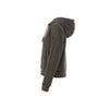 Cavallo Melana Teddy Fleece Jacket