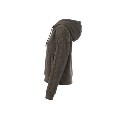 Cavallo Melana Teddy Fleece Jacket