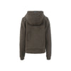 Cavallo Melana Teddy Fleece Jacket