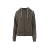 Cavallo Melana Teddy Fleece Jacket