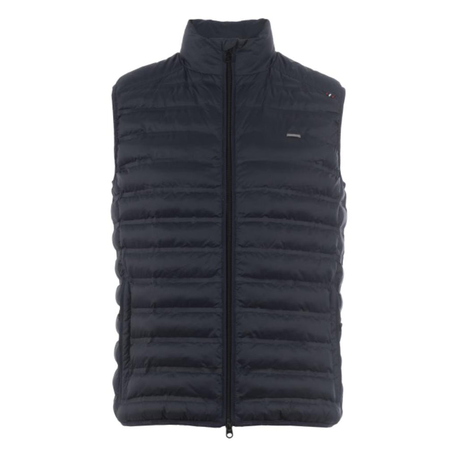 Cavallo Hollow Mens Vest