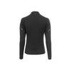 Cavallo Milla Technical Base Layer