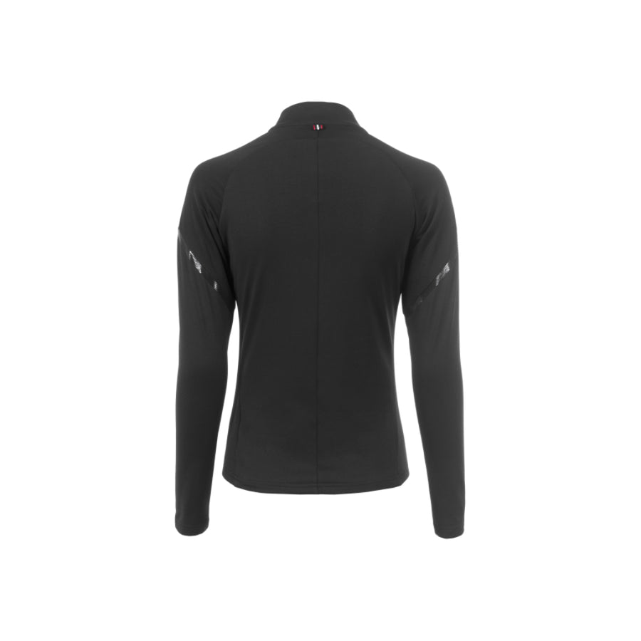 Cavallo Milla Technical Base Layer