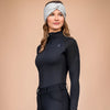 Cavallo Milla Technical Base Layer